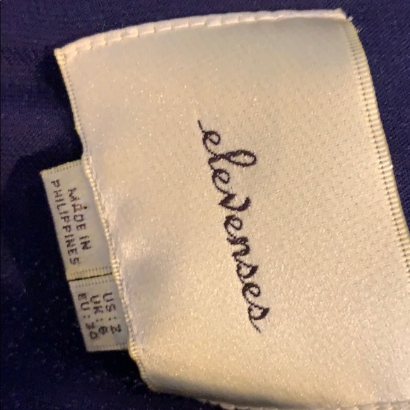 Jumpsuit - Picture 2 of 5